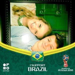 Meet your Posher, Dylan